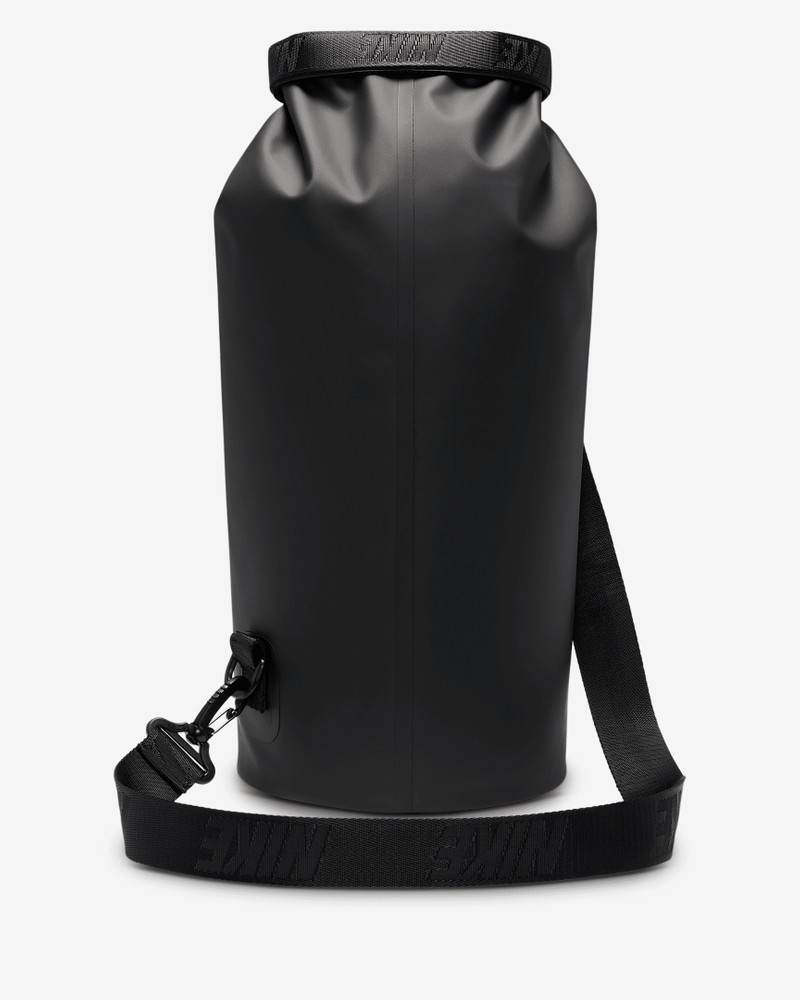 Nike Swim Dry Bag (10L) 3