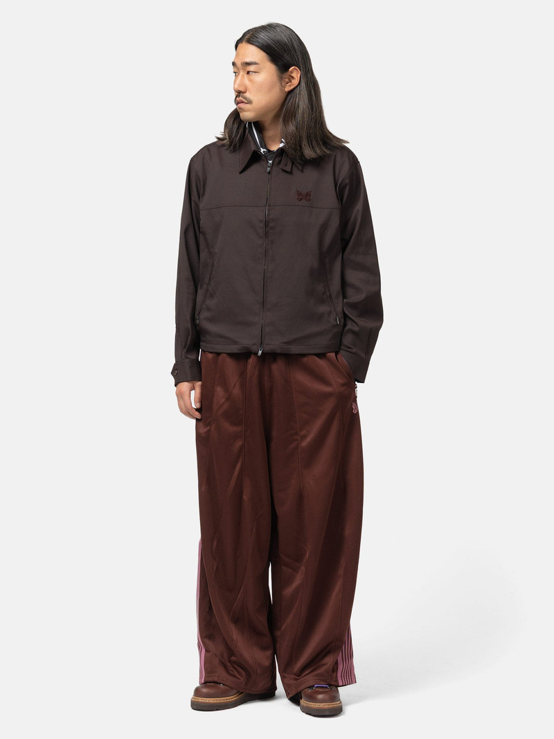 NEEDLES Sport Jacket outlook