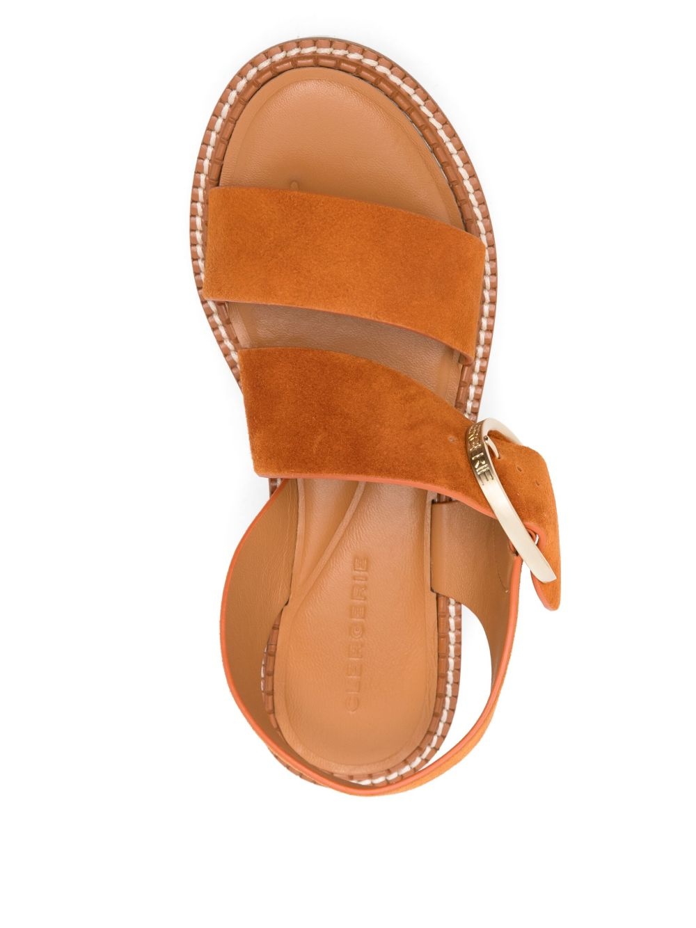 Finley sandals - 4