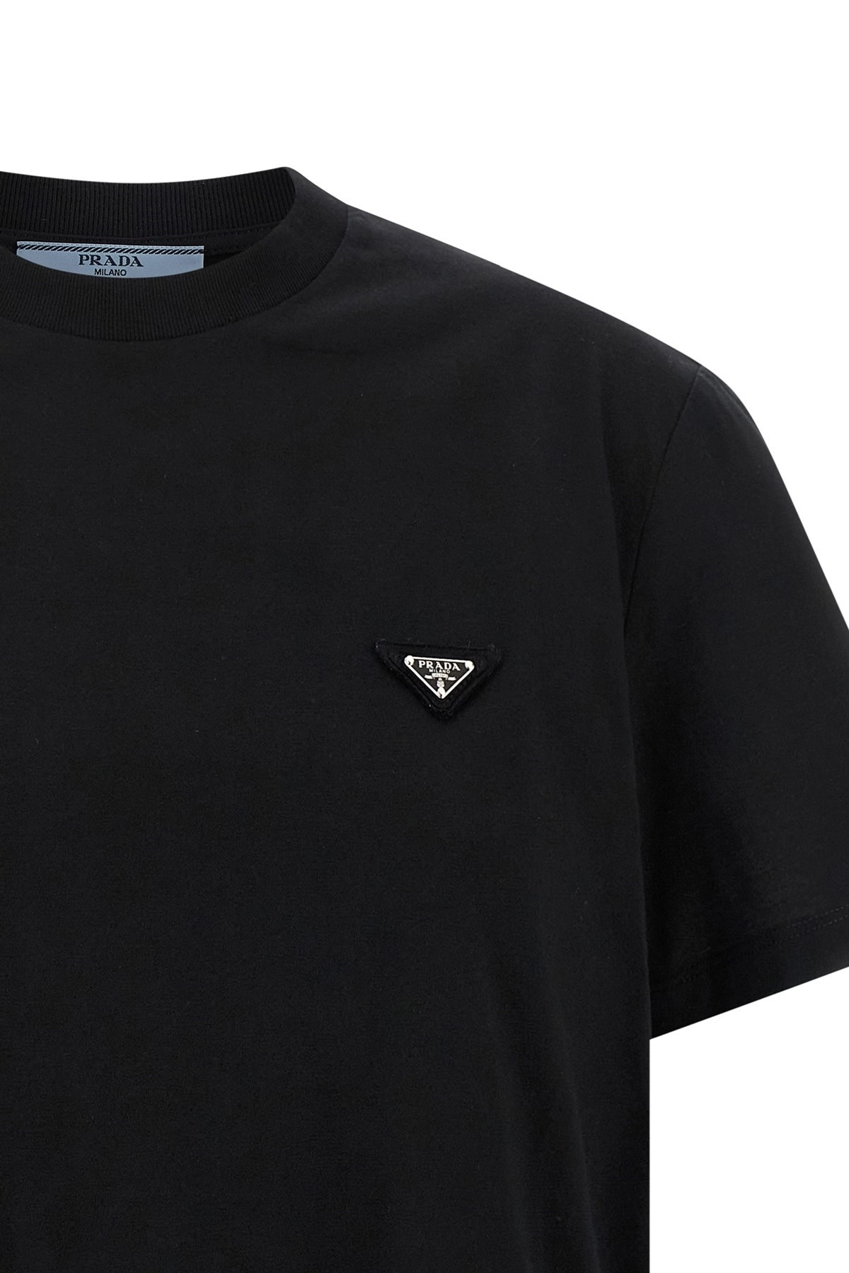 Logo T-shirt - 3