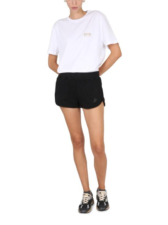 SHORT PANTS - 2