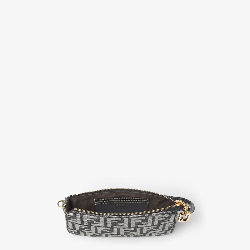 Baguette Pouch 5