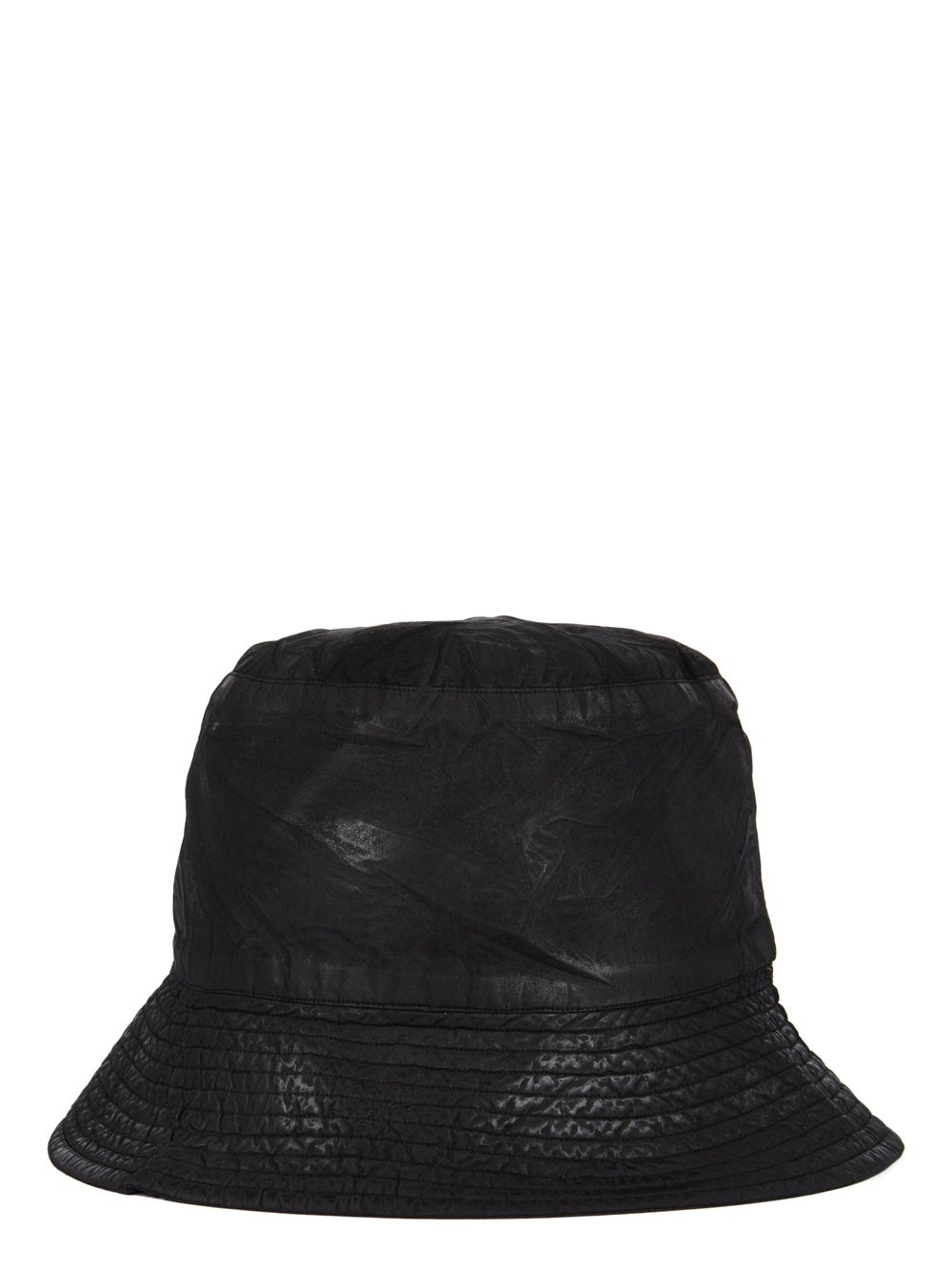 HAT - 4