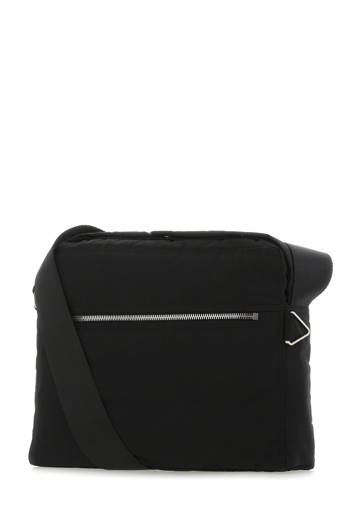 Bottega Veneta Men Borsa - 2