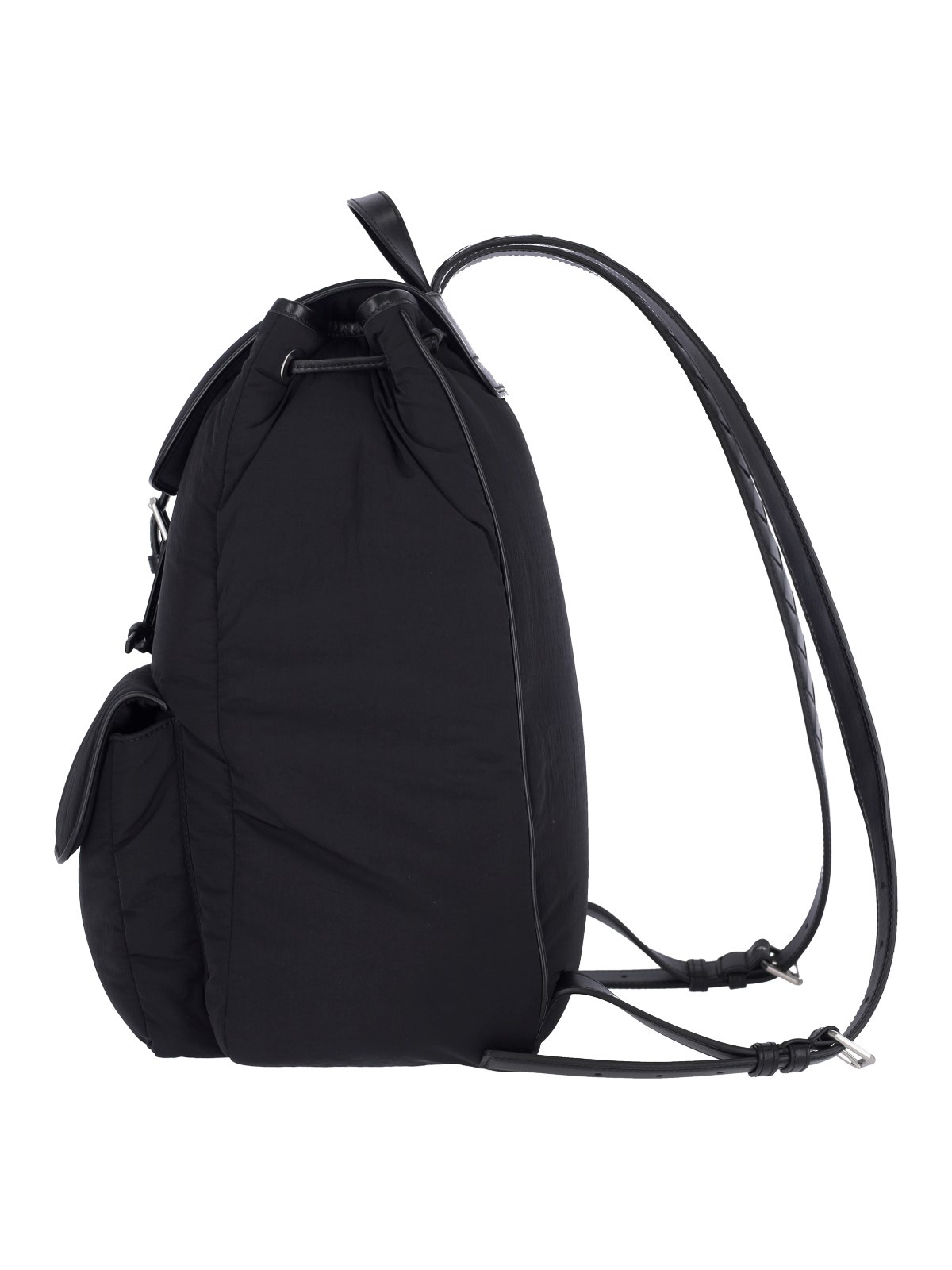 'CROSSROAD' BACKPACK - 5