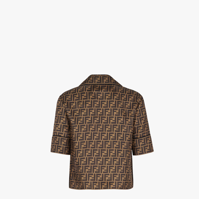 FENDI Pajamas outlook