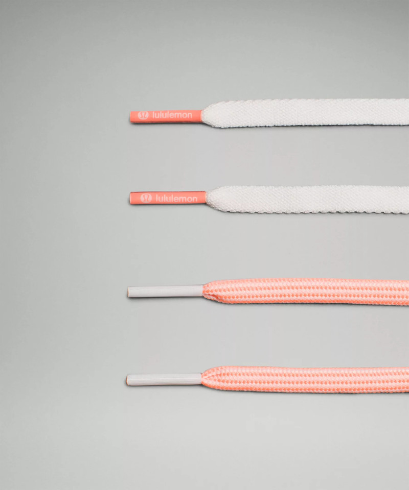 cityverse Women's Sneaker 11