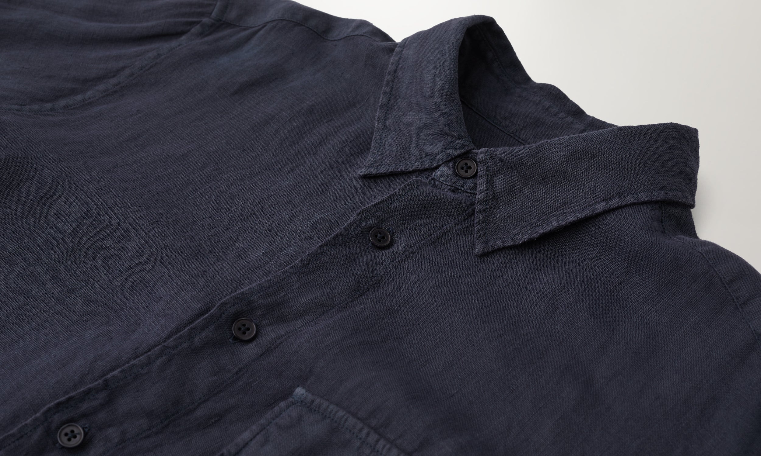 SCALE SHIRT - 3
