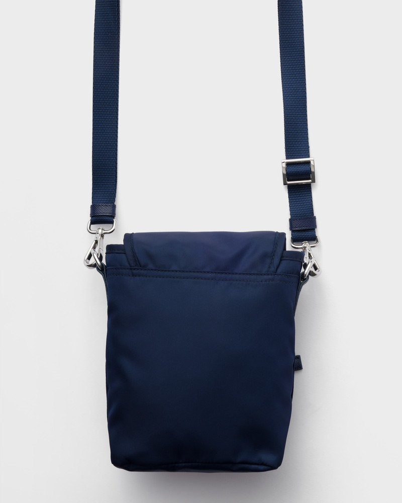 Re-Nylon smartphone case 3