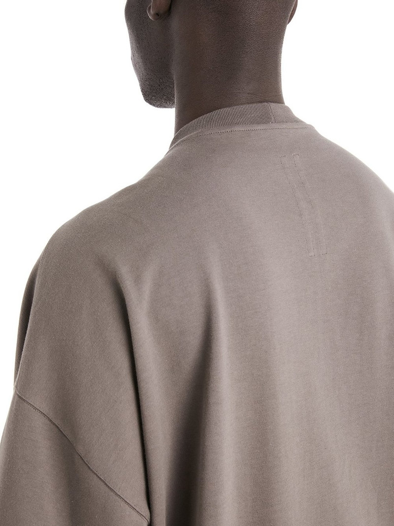 Tommy Cotton-Jersey T-Shirt 4