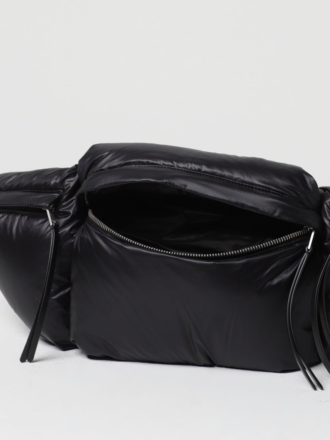 Jil Sander belt bag for woman - 4