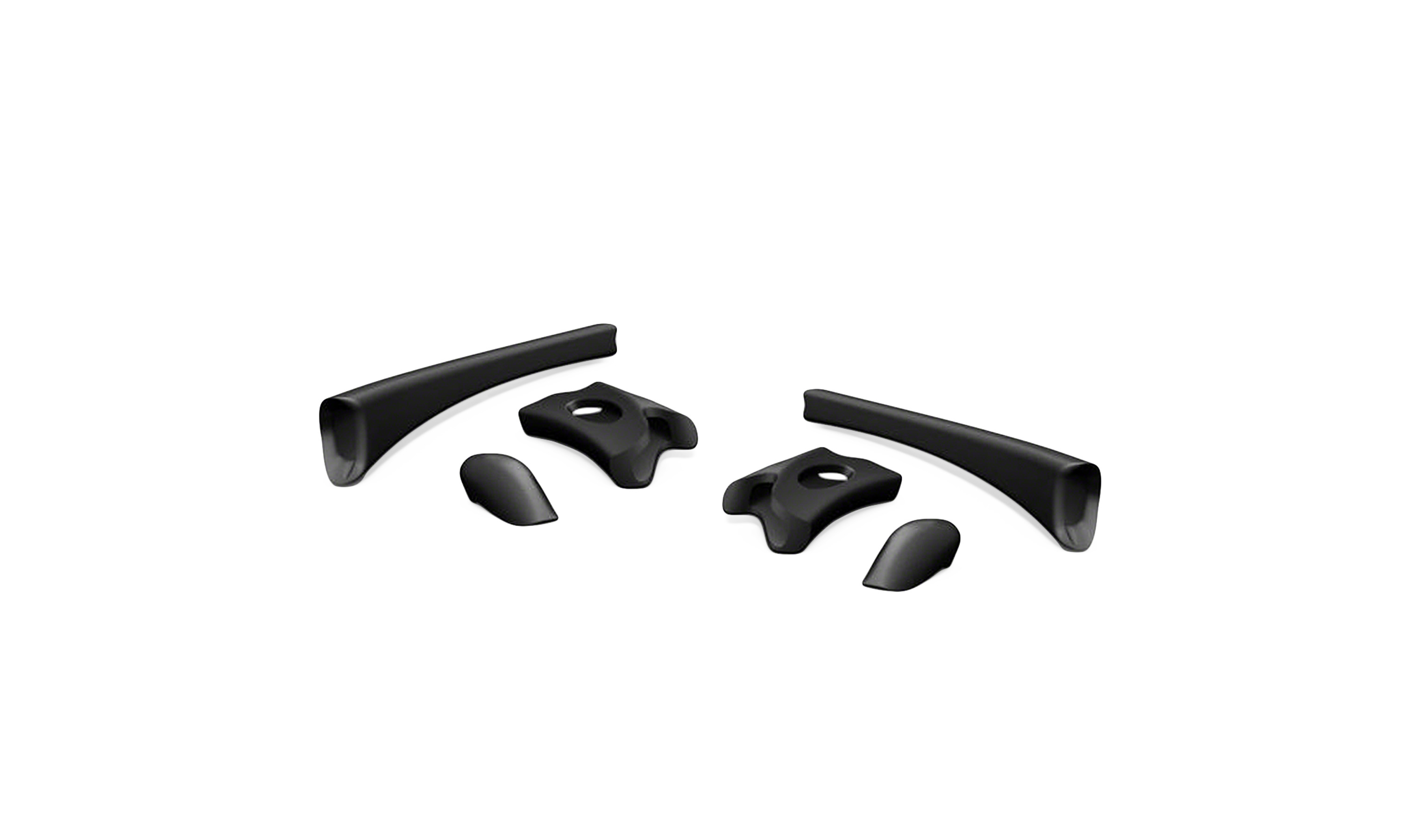 Flak Jacket® Sock Kit - 1
