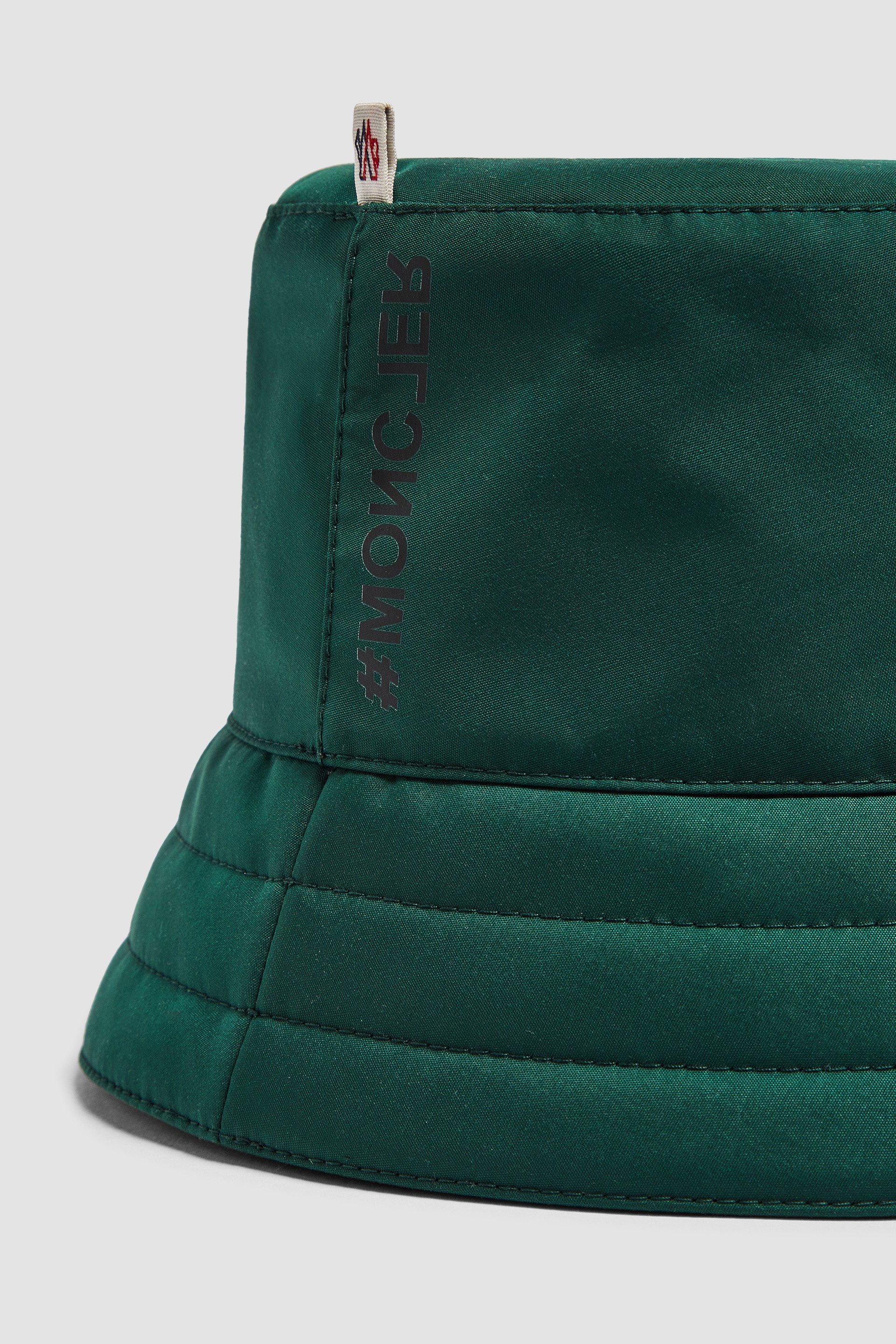 GORE-TEX Bucket Hat - 5