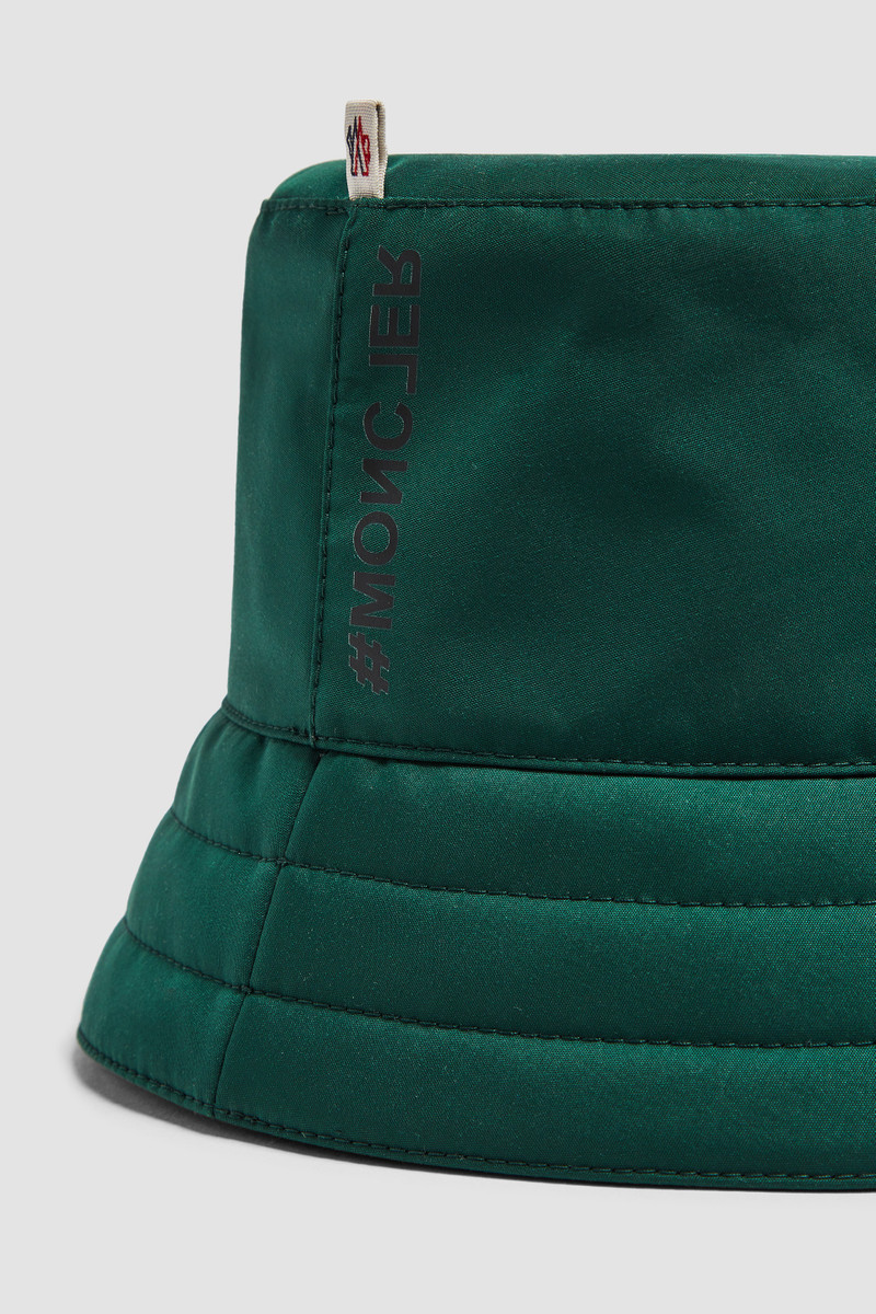 GORE-TEX Bucket Hat 5