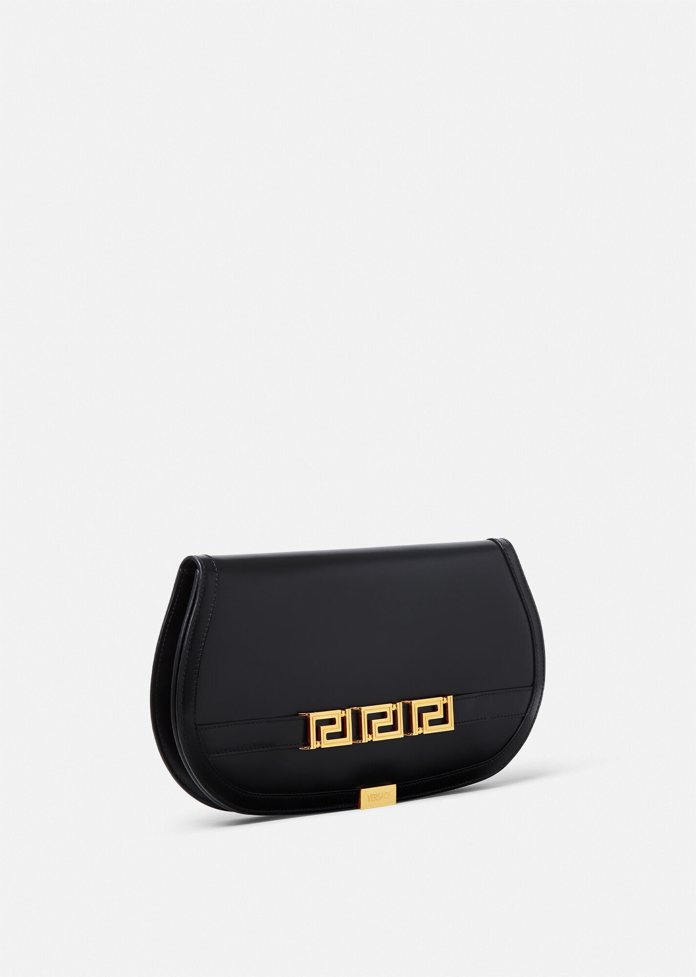 Greca Goddess Pouch - 2