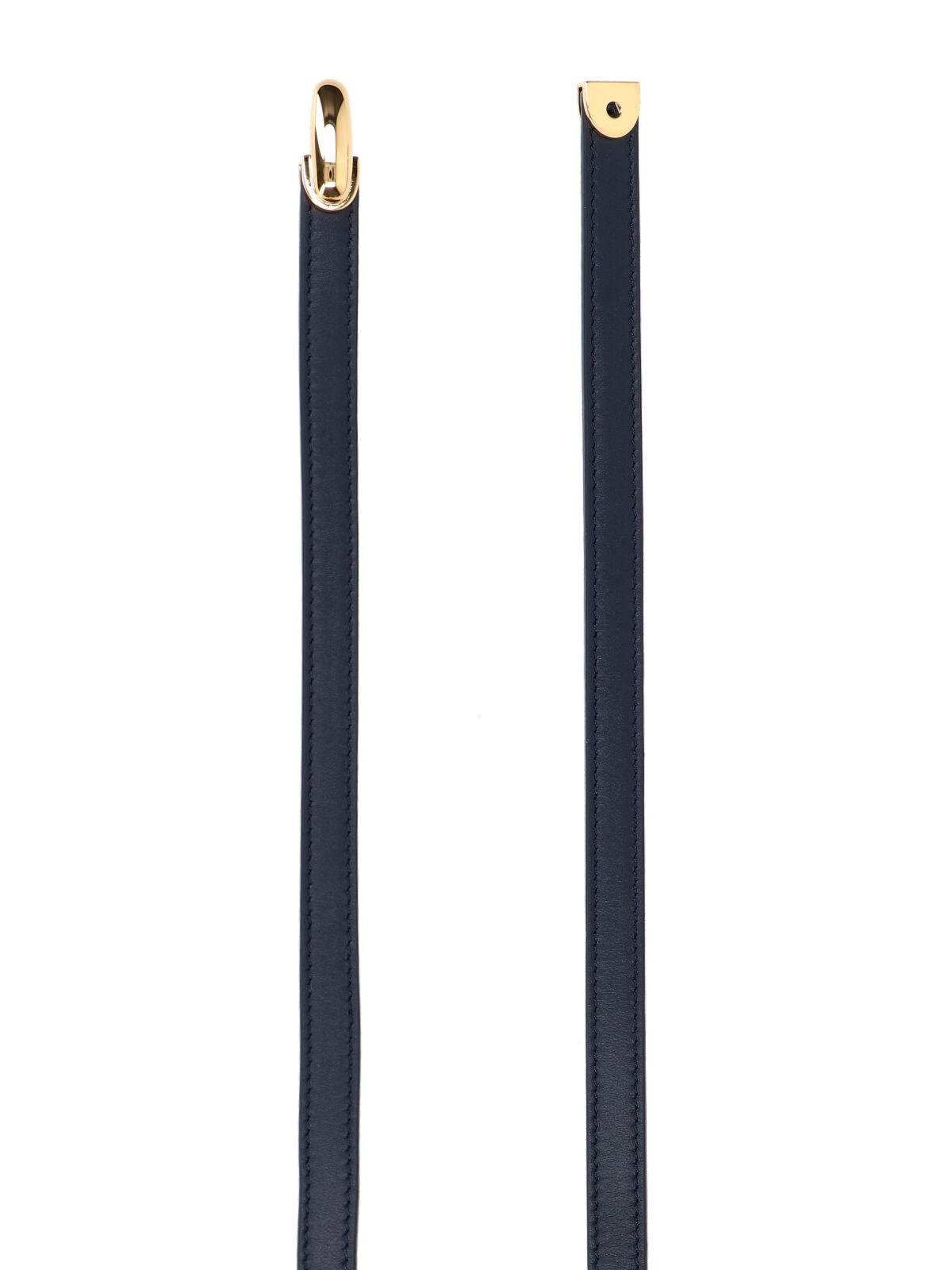 'SYMMETRY' BELT - 2