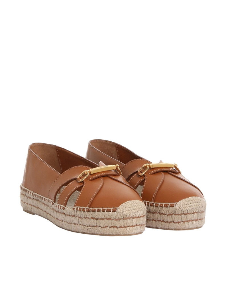 ZIMMERMANN PRISMA ESPADRILLE 3