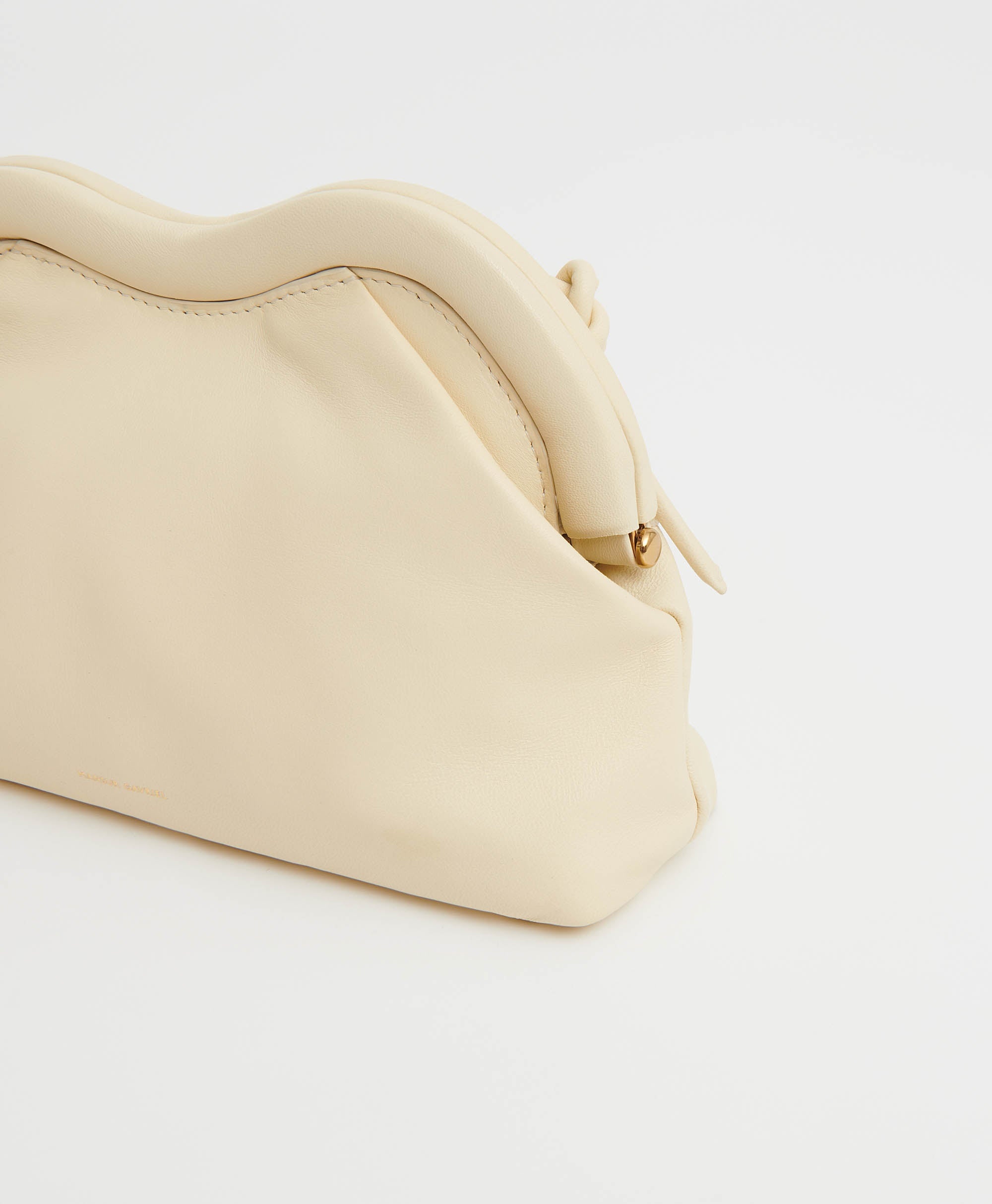 BACI BAG - 4