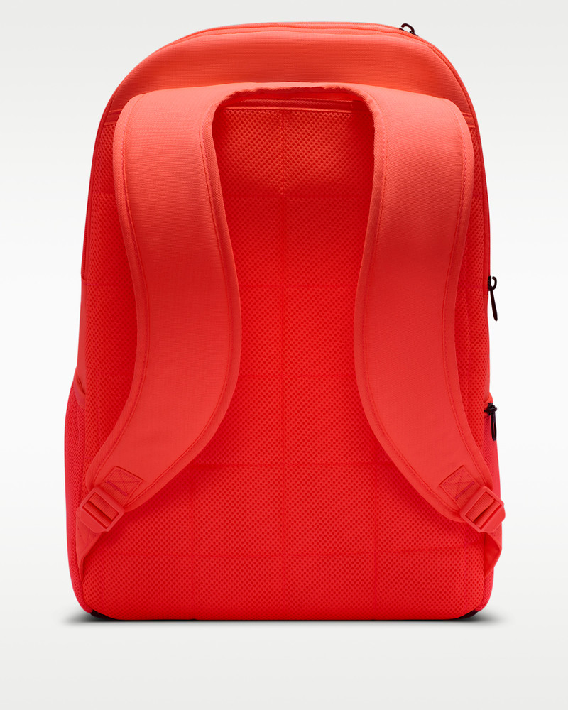 Nike Brasilia 9.5 Training Backpack (Extra Large, 30L) 3