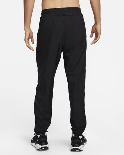 Nike Nike Challenger Men's Dri-FIT Woven Running Pants outlook