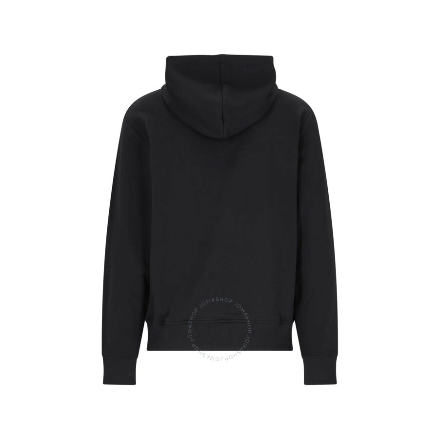 BALMAIN バルマン BHR JERSEY Balmain Jersey With Logo | italist