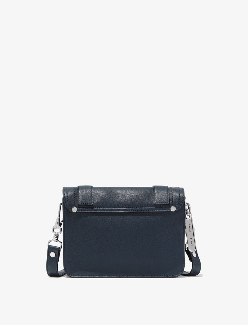PS1 Mini Crossbody Bag 4
