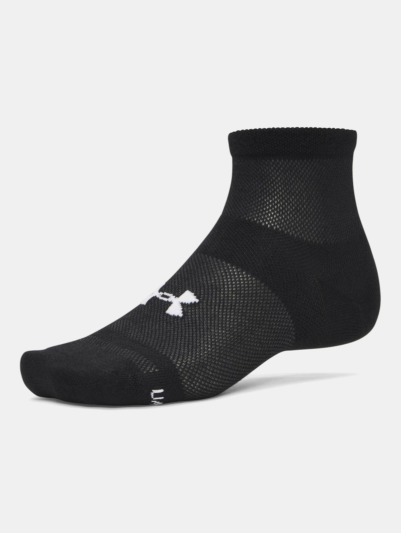 UA Essential Mesh 1