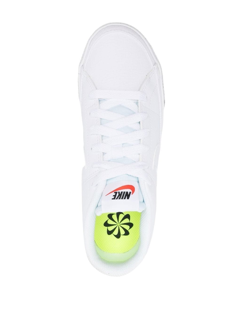 Court Legacy Sport sneakers - 4
