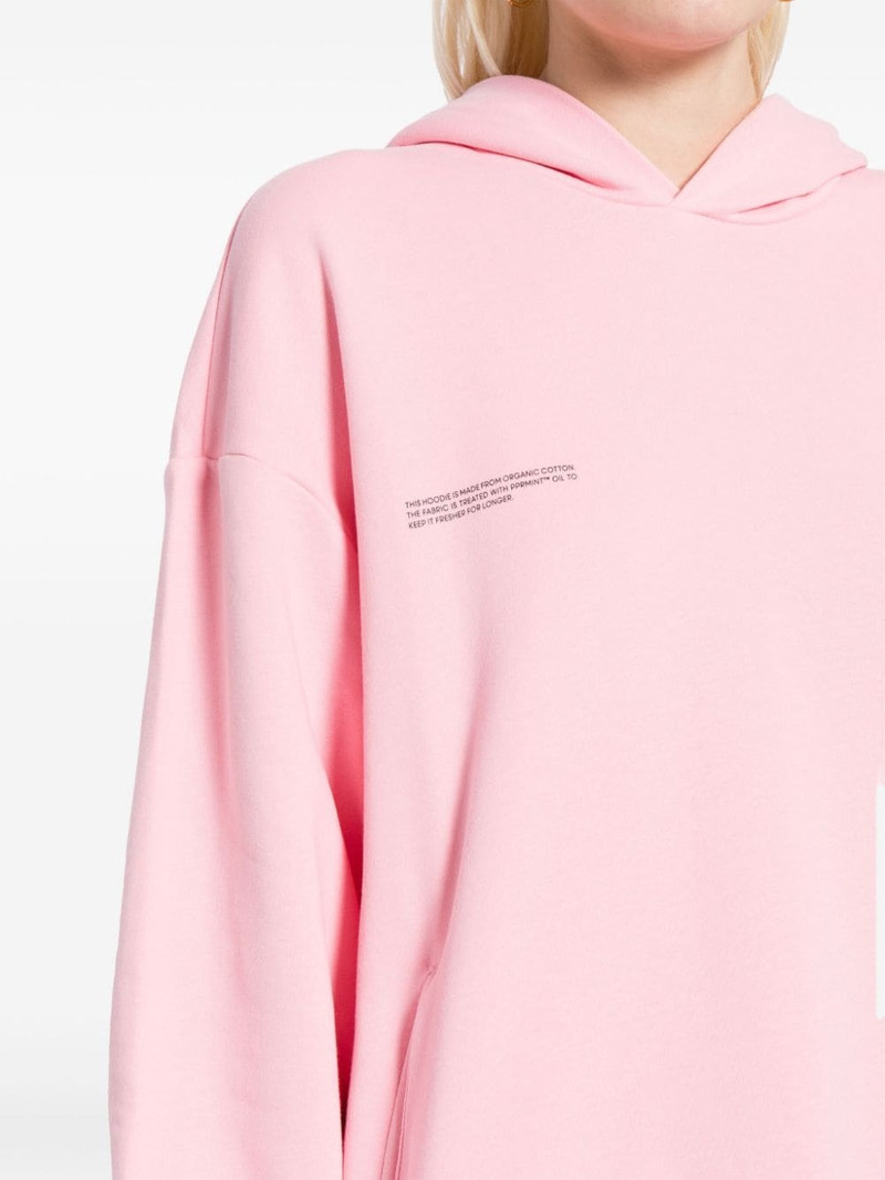 365 organic cotton hoodie 5