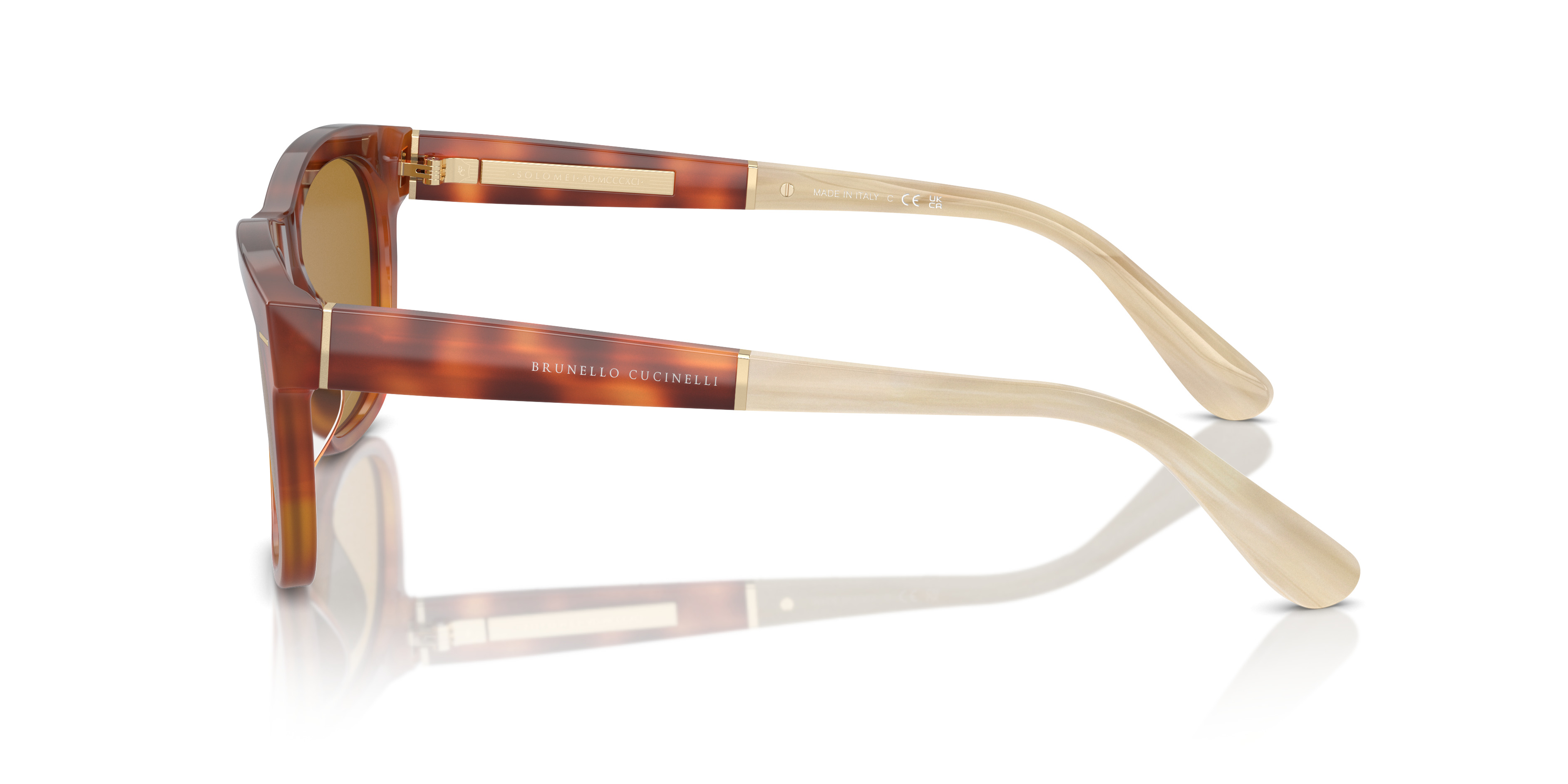 BC4003S - 3
