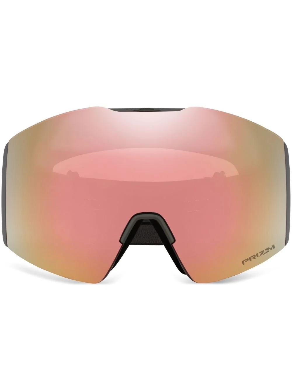 Fall Line™ L snow goggles - 1