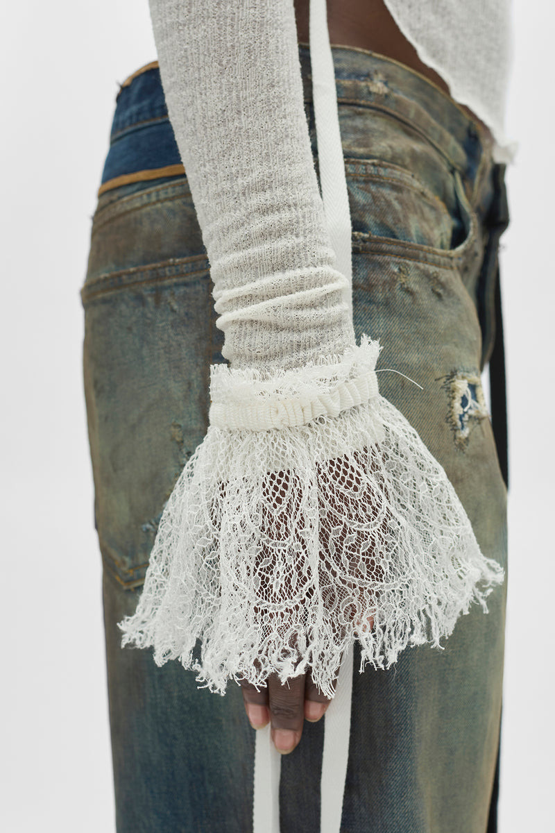 Kepu Cuffs - 3