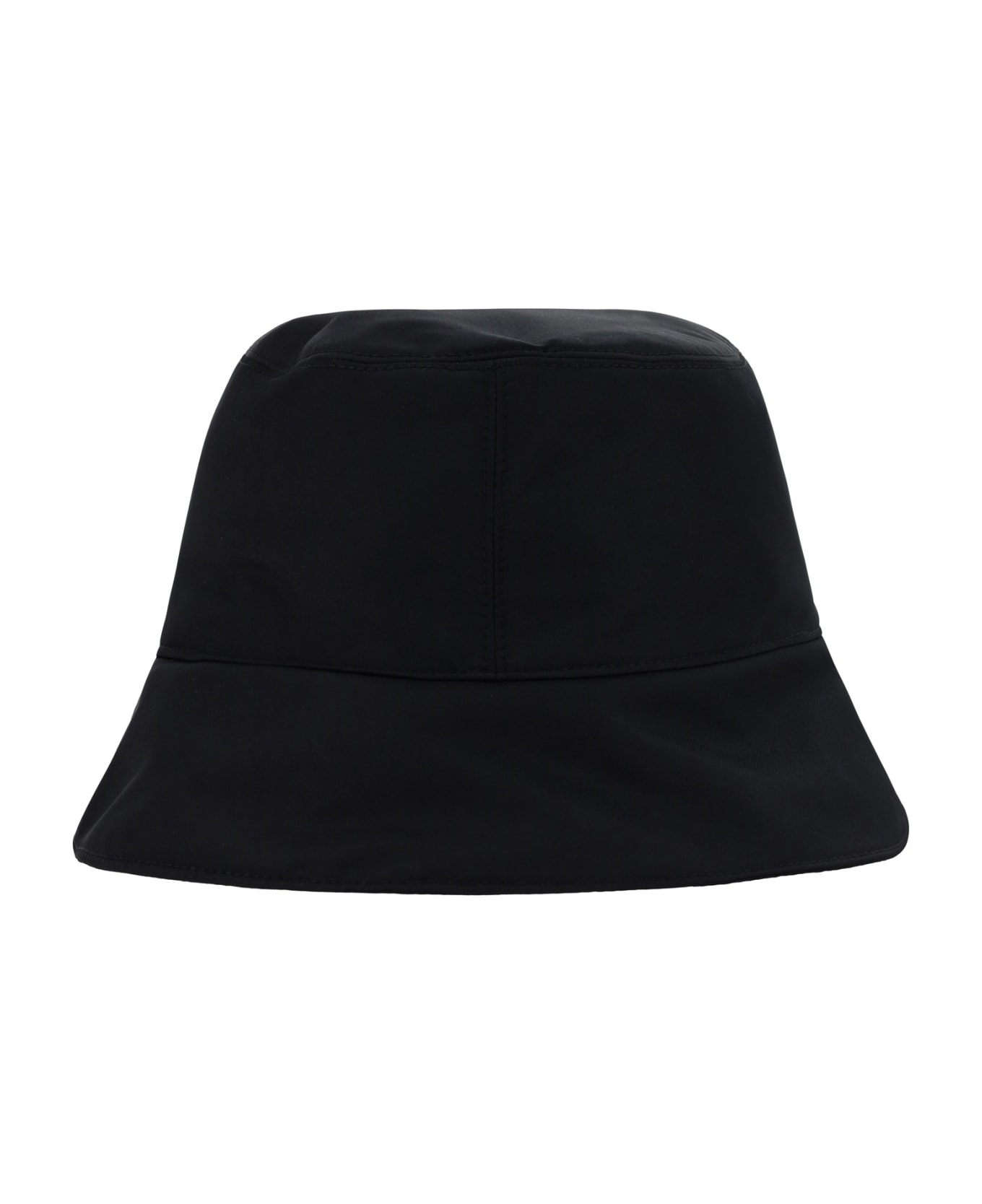 Bucket Hat - 2