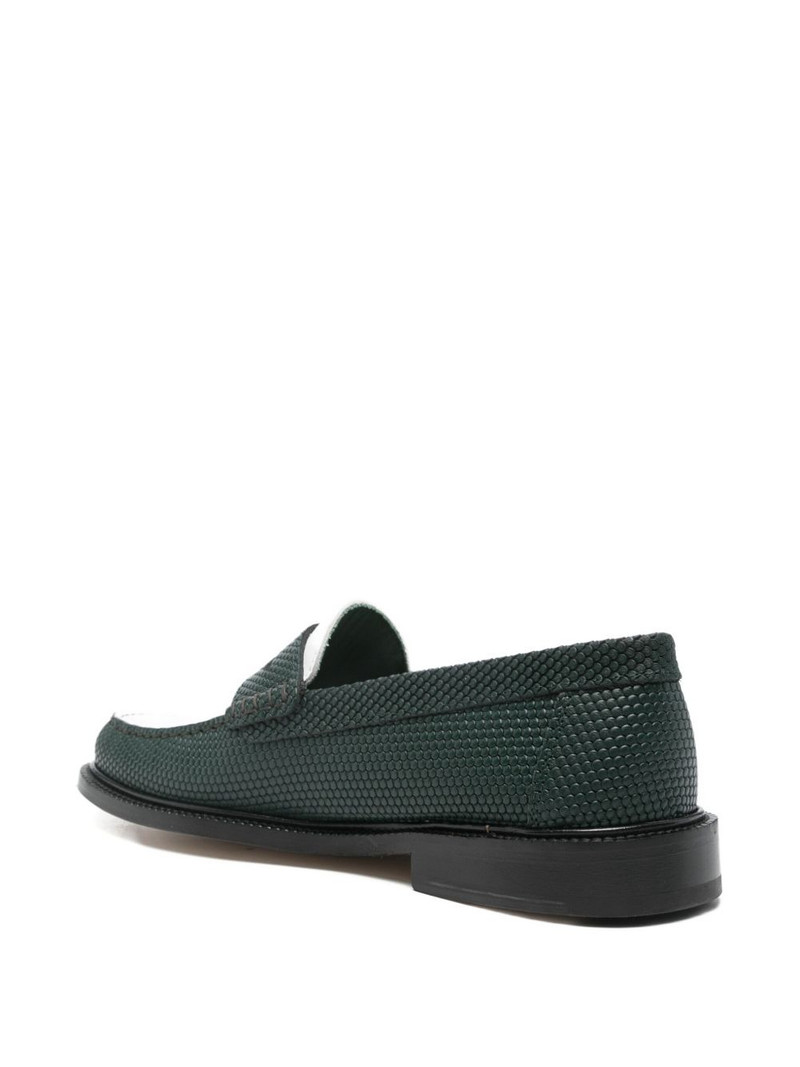 Yardee loafers 3