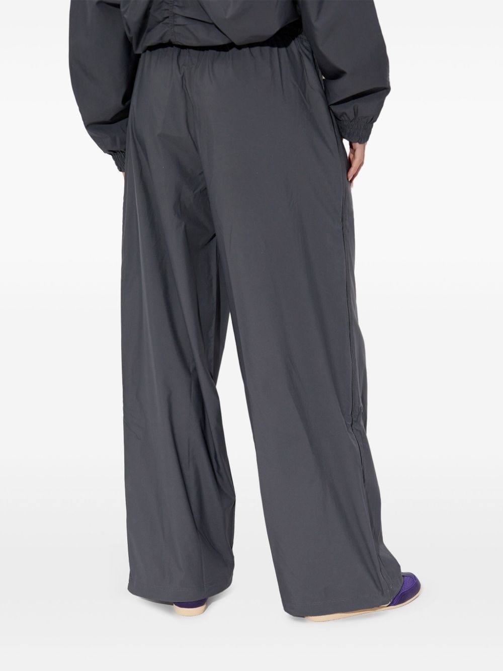 Adilenium Season 3 track pants - 4