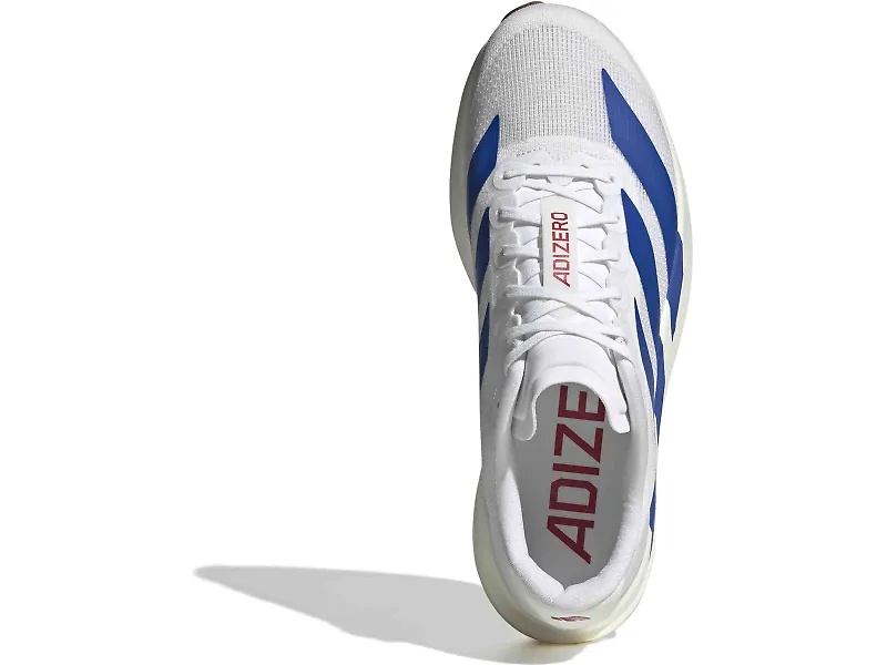 Adidas Adizero Evo SL - 3