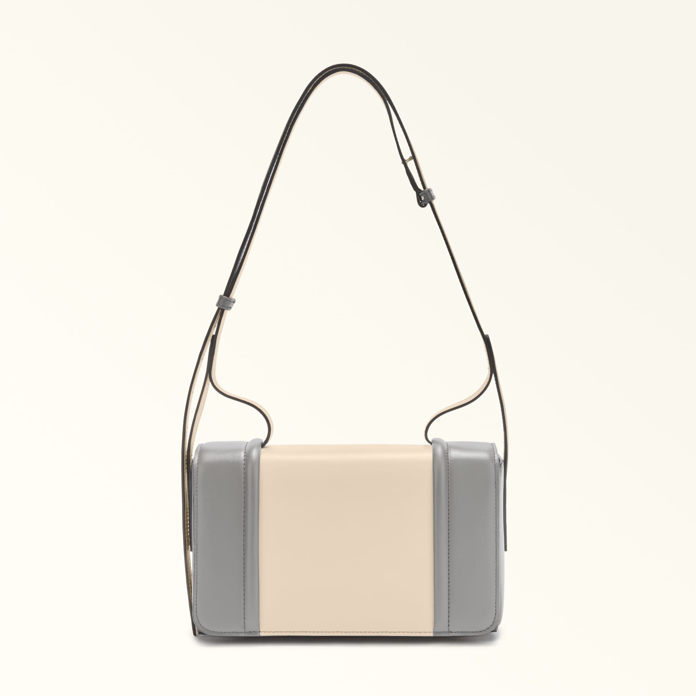 Furla Riva - 1