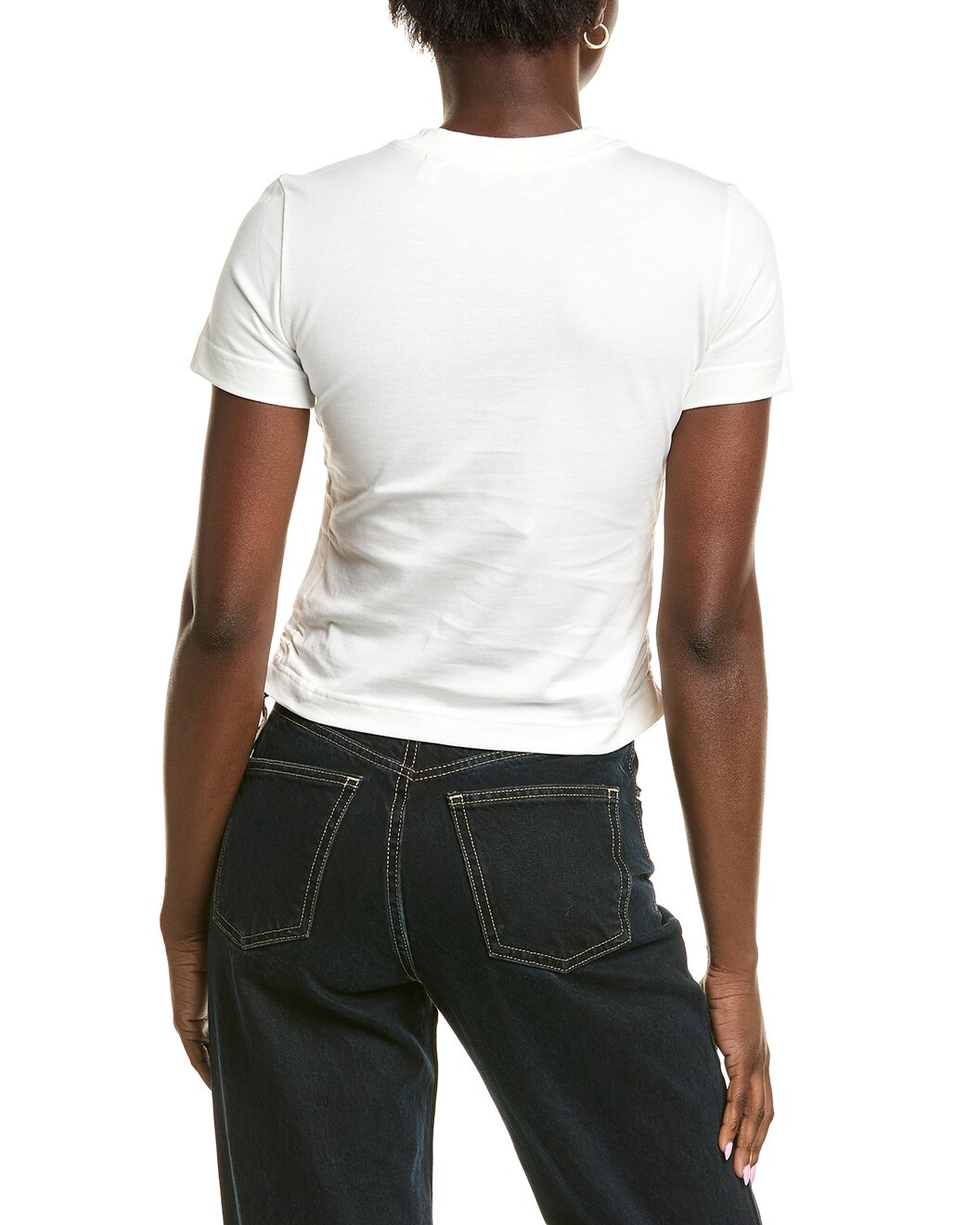 Burberry Festival T-Shirt - 2