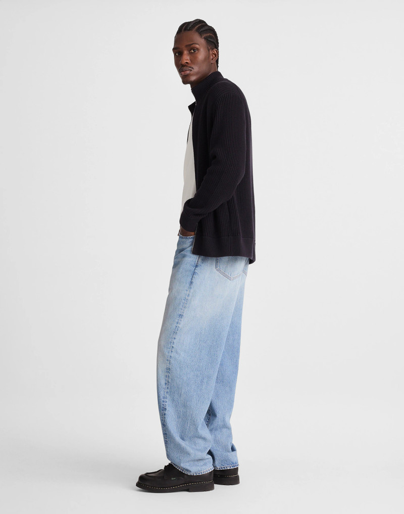 The Arc Jean 4