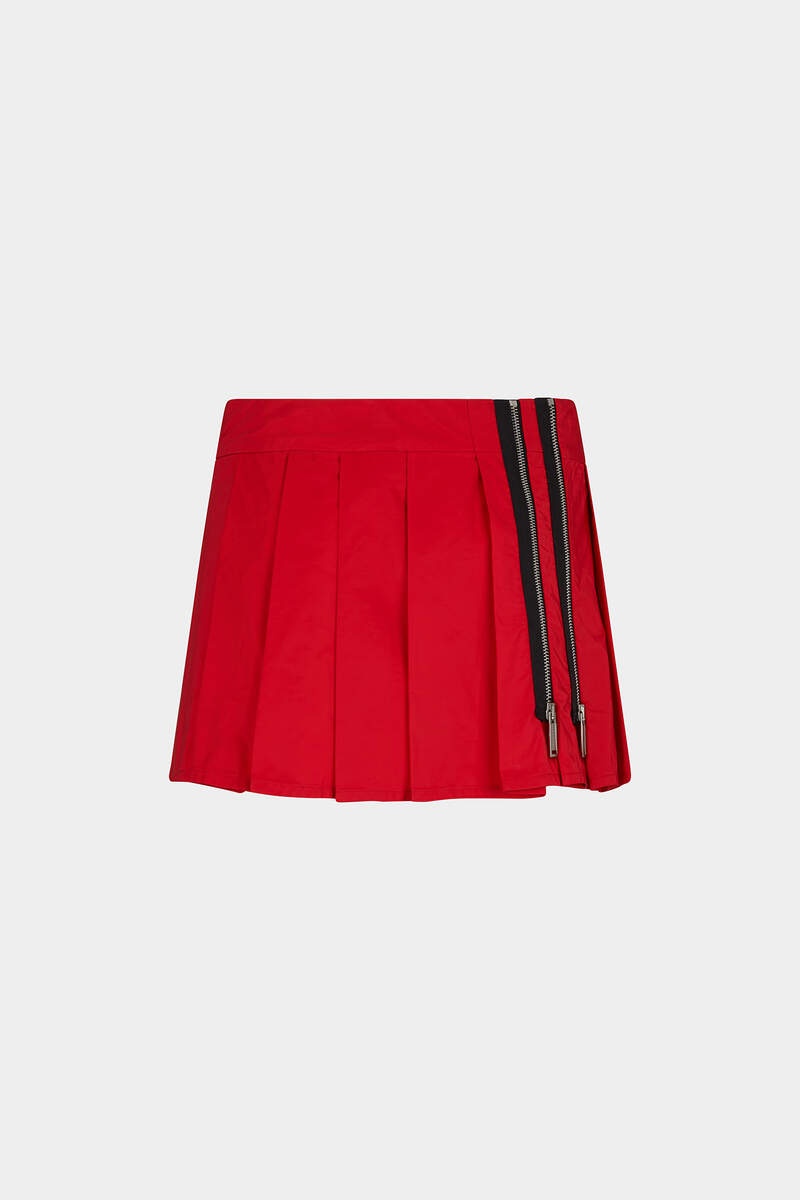 BABY ONE MORE TIME HOT KILT - 2