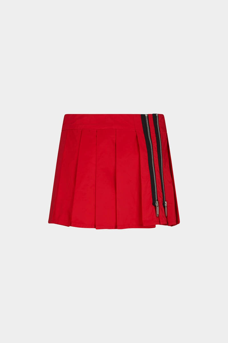 DSQUARED2 BABY ONE MORE TIME HOT KILT outlook