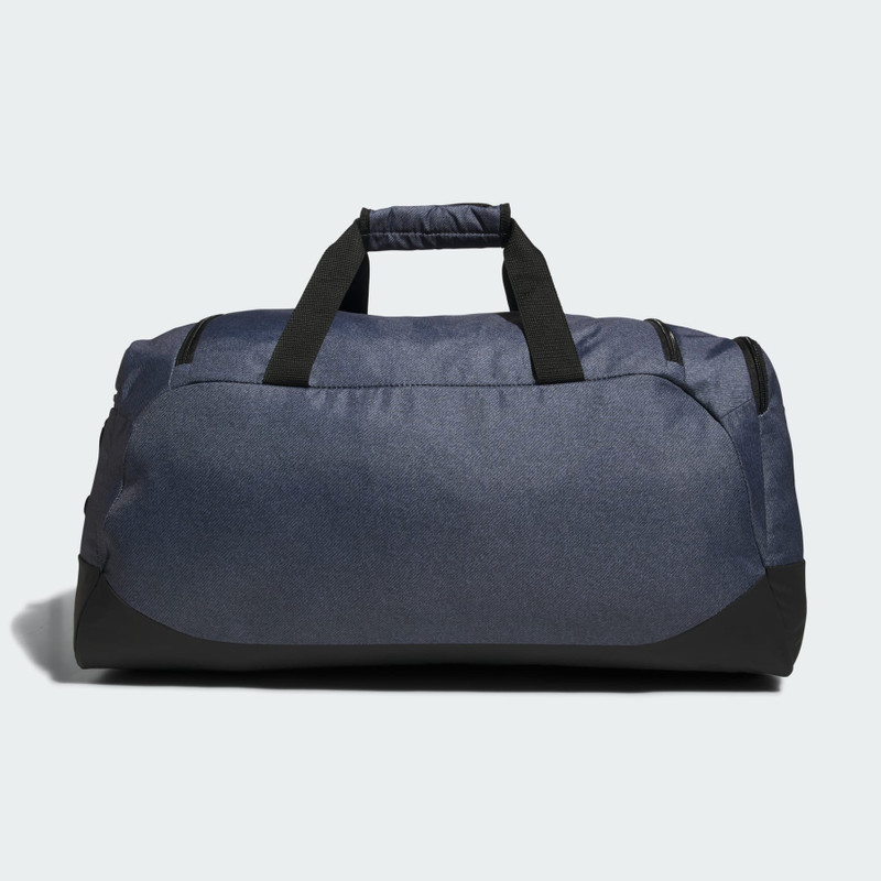 adidas Defender 5 Medium Duffel Bag outlook
