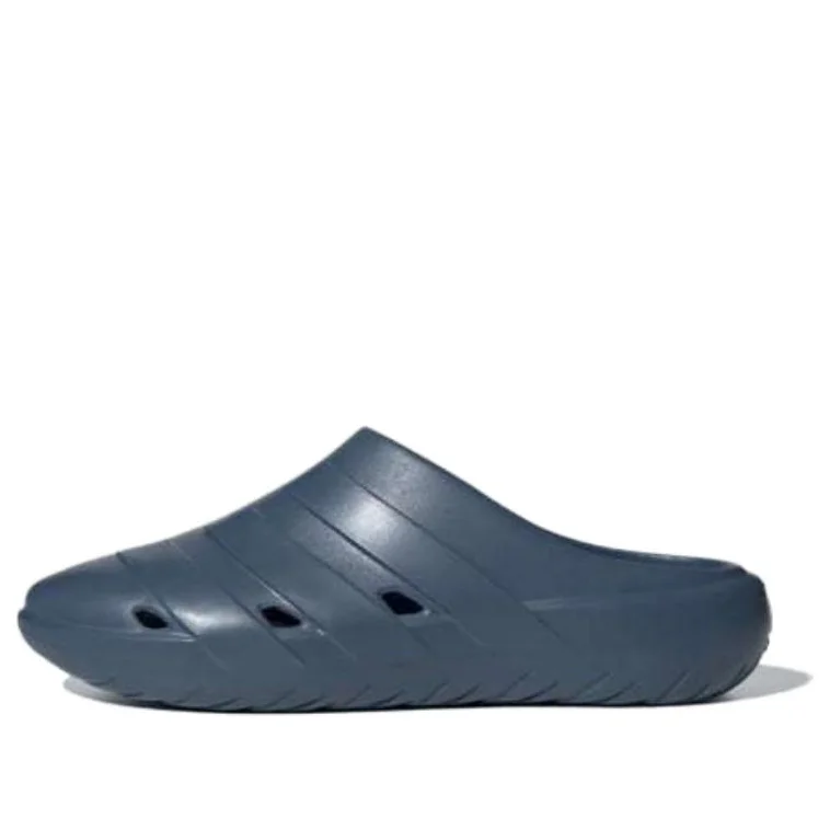 adidas Adicane Clogs 'Preloved Ink Cloud White' IE7897 - 1