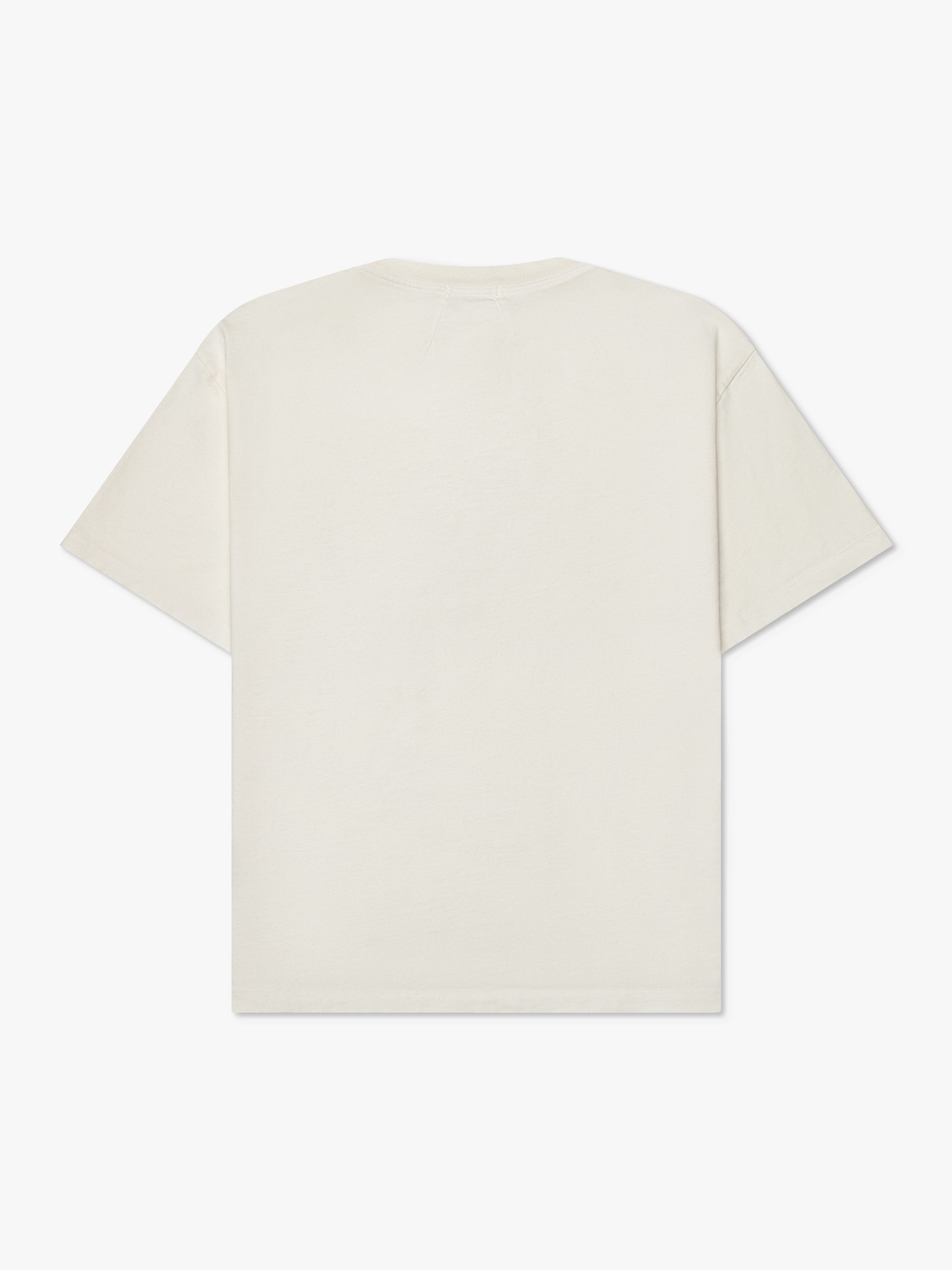 VINTAGE RACER TEE - 2