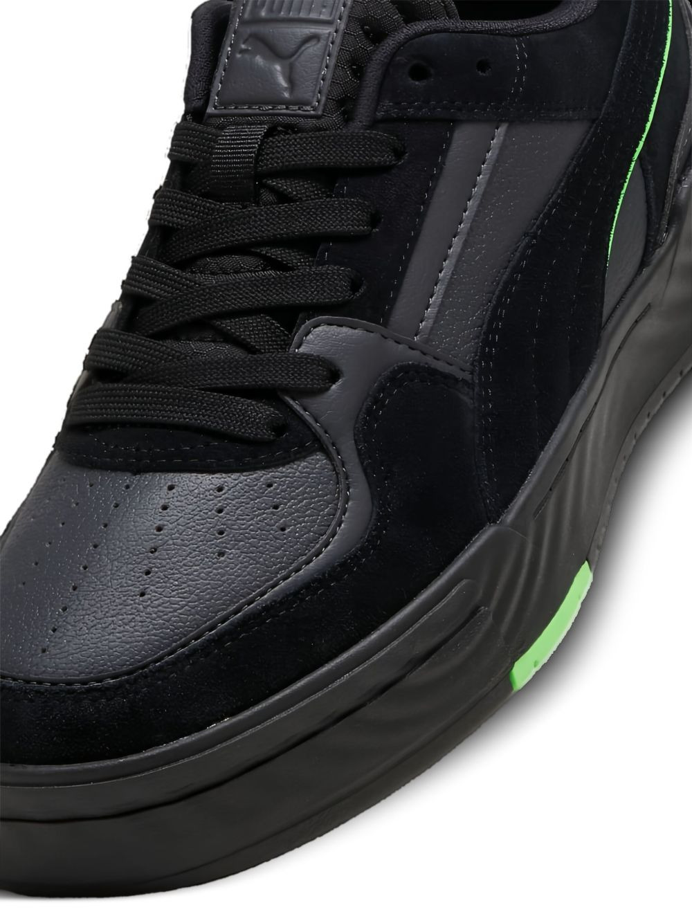 CA Pro Crush sneakers - 5