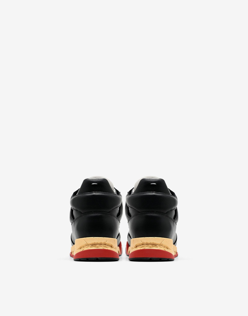 DDSTCK low-top sneakers 3