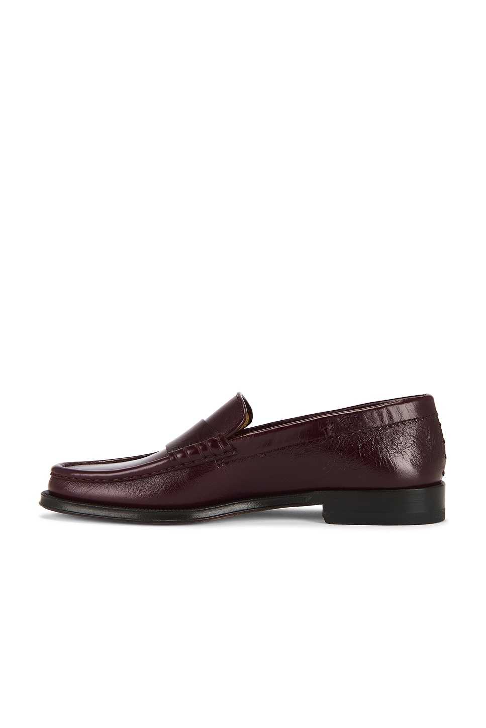 Seren Loafer - 5