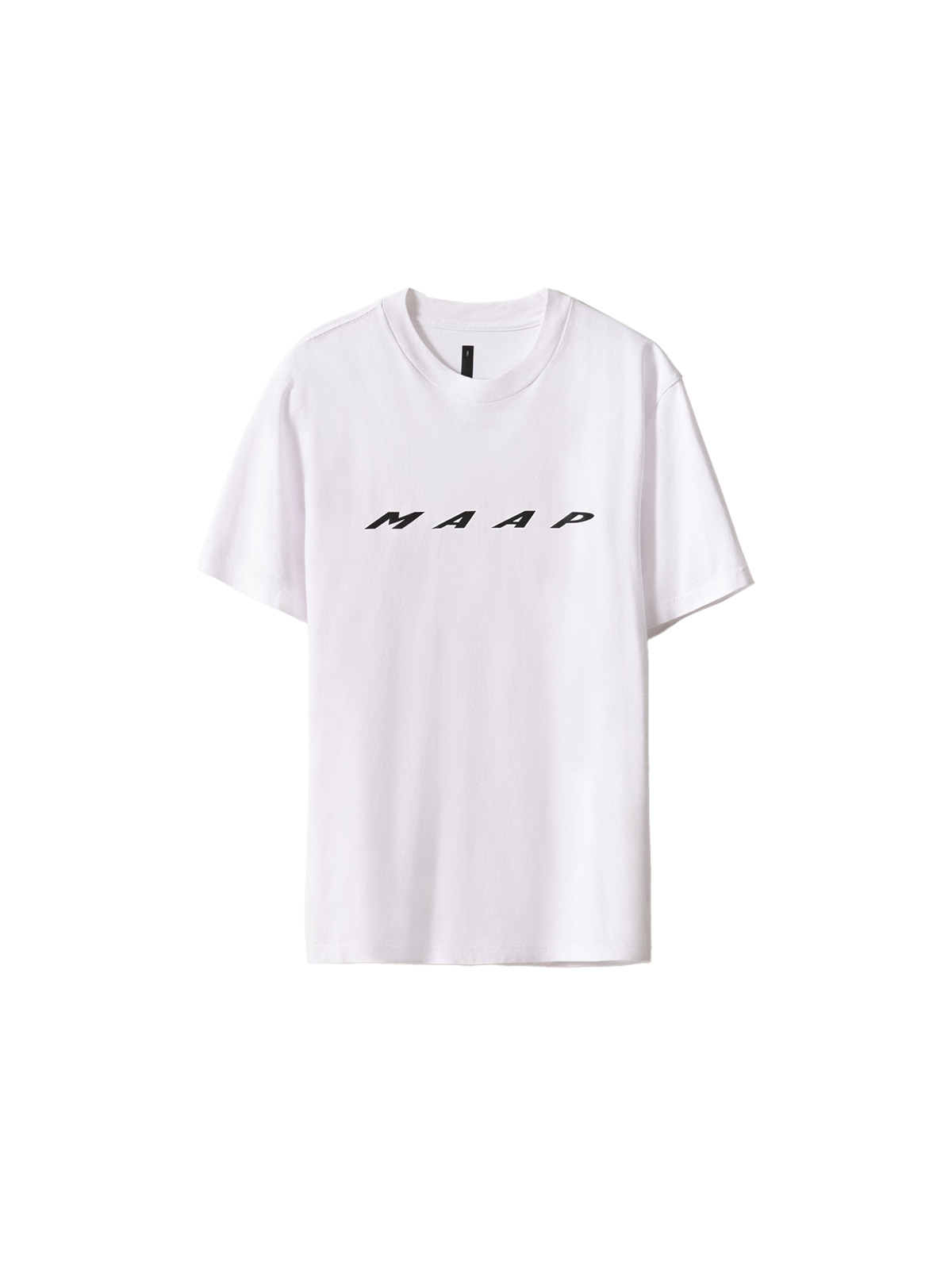 Evade Tee - 1