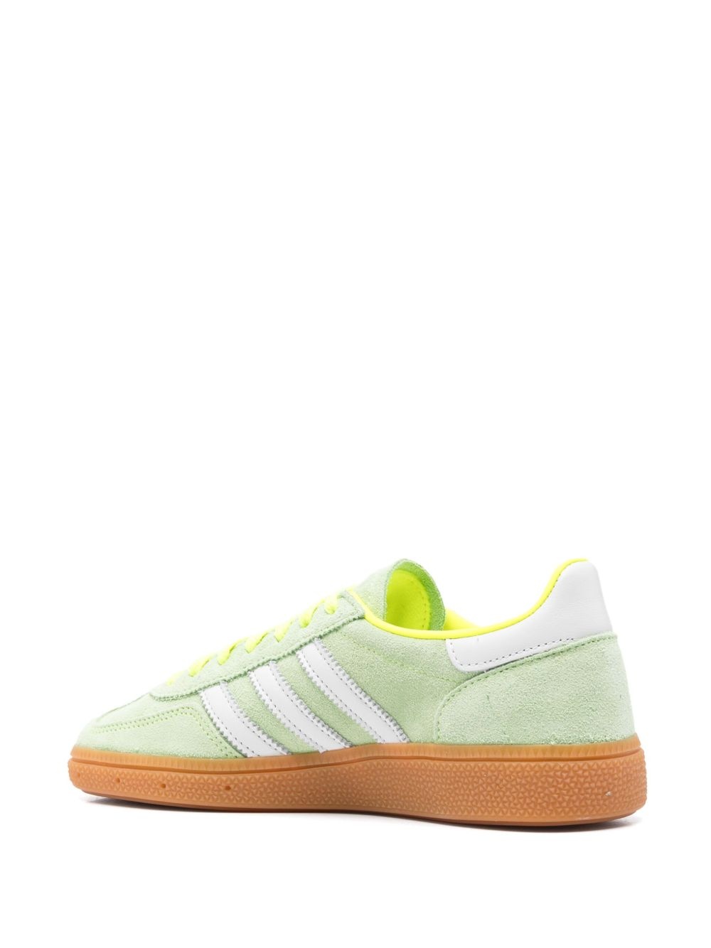 Handball Spezial sneakers - 3