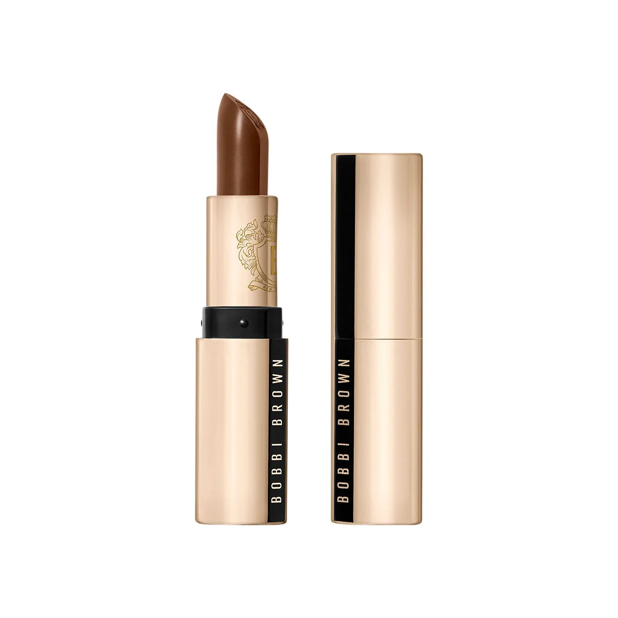 Luxe Lipstick - 1